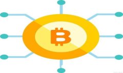 如何通过Tokenim轻松获得少量ETH？