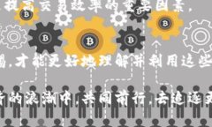   沉迷于区块链和比特币？来聊聊它们的魅力与风