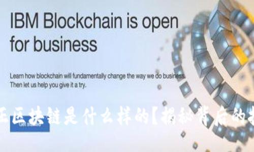 br
派币的真正区块链是什么样的？揭秘背后的技术与应用