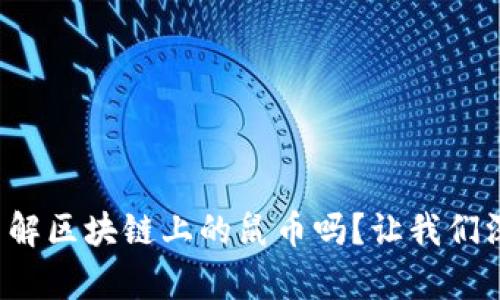 你真的了解区块链上的鼠币吗？让我们深入探讨！