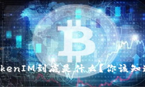 火币网的TokenIM到底是什么？你该知道的五件事！