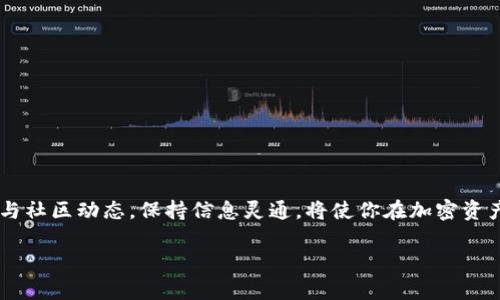   为什么我的Tokenim无法添加USDT？这五个步骤教你解决！ / 
 guanjianci Tokenim, USDT, 添加, 问题, 加密货币 /guanjianci 

引言：探索Tokenim与USDT的世界
在加密货币的广阔宇宙中，Tokenim以其独特的服务吸引了众多用户。它是一种数字货币钱包，旨在为用户提供安全高效的资产管理体验。然而，有些用户在向Tokenim钱包中添加USDT时遇到问题，感到困惑和沮丧。今天，我们将一起探讨这一问题，并提供解决方法，帮助你顺利添加USDT，让加密资产管理变得轻松愉快。

1. 理解Tokenim与USDT的基本概念
在深入解决问题之前，让我们先理清Tokenim和USDT的基本概念。Tokenim是一个支持多种加密货币的数字钱包，而USDT（Tether）是与美元挂钩的稳定币，旨在减少数字货币市场的波动。由于其相对稳定的特性，USDT受到投资者和交易者的广泛欢迎。理解这两个概念有助于我们更好地处理添加USDT时遇到的问题。

2. 常见添加USDT的问题
当我们试图在Tokenim中添加USDT时，可能会遇到以下几种常见问题：
ul
listrong账号设置不当：/strong有时，账号的设置可能导致无法添加USDT。/li
listrong网络连接问题：/strong不稳定的网络可能让你无法顺利进行添加操作。/li
listrongTokenim的版本问题：/strong使用过旧或不兼容的Tokenim版本也会引发添加困难。/li
listrongUSDT的网络选择错误：/strongUSDT发行在多个网络上，错误的网络选择可能导致添加失败。/li
/ul

3. 解决Tokenim无法添加USDT的五个步骤
为了帮助你解决无法添加USDT的问题，我们整理了一个实用的五步流程：

h4步骤一：检查账号设置/h4
首先，确保你的Tokenim账号设置正确。登录到你的Tokenim账户，查看个人资料，确保所有信息都已正确填写，尤其是与钱包相关的部分。如果发现任何错误，请及时修正并保存更改。

h4步骤二：确保网络连接稳定/h4
网络不稳定可能会导致操作失败。你可以尝试重新连接Wi-Fi或切换到移动数据，确保在操作时网络稳定。如果可能，避免在信号弱的区域进行添加操作。

h4步骤三：更新Tokenim版本/h4
使用的Tokenim版本过旧也可能造成问题。前往应用商店，检查是否有可用的更新。如果有，务必及时更新至最新版本，以获得更好的兼容性和安全性。

h4步骤四：选择正确的USDT网络/h4
如前所述，USDT可以在不同的区块链网络上进行转账，包括Ethereum、Tron等。在Tokenim中添加USDT时，一定要确保你选择了正确的网络。你可以在Tokenim的添加资产界面中选择适合的网络。

h4步骤五：参考社区与客服支持/h4
如果依然无法解决问题，你可以向Tokenim的用户社区寻求帮助，或者直接联系Tokenim的客服。一般来说，社区内有经验的用户能够分享实用的解决方案，客服也能提供专业的技术支持。

4. 可能遇到的其他相关问题
在添加USDT过程中，用户可能还会面临一些其他相关问题，比如：

h4问题一：为什么我无法显示USDT余额？/h4
如果你已成功添加USDT，但发现余额未显示，通常可能是由于网络延迟或系统更新。你可以尝试刷新应用或重启设备，看是否能够更新余额。如果长时间未显示，建议检查交易记录，确保转账成功，如有异常，可联系客服。

h4问题二：如何安全管理我的USDT？/h4
在加密货币的世界中，安全管理资产至关重要。以下是一些保护USDT资产的建议：
ul
listrong启用双重认证：/strong这可以显著提高账户安全性，减少未授权访问的风险。/li
listrong定期备份钱包：/strong确保你能够随时恢复访问权限，这在设备丢失或者更换时尤为重要。/li
listrong保持软件更新：/strong定期检查并更新你的Tokenim应用，以防止安全漏洞。/li
listrong警惕钓鱼网站：/strong确保你访问的是Tokenim的官方网站，不要轻易点击不明链接，保护个人信息安全。/li
/ul

总结
通过上述步骤与建议，我们希望能帮助你解决在Tokenim中添加USDT时遇到的问题。体验加密货币的乐趣与便捷，不应被技术问题所困扰。持续关注平台的更新与社区动态，保持信息灵通，将使你在加密资产管理上游刃有余，迎接未来的挑战与机遇。无论你是加密货币的新手还是老手，确保了解并采取必要的安全措施，才能在这场数字资产的旅程中走得更远、更稳。

如有任何新的问题或需进一步帮助，欢迎在下方留言讨论。