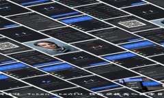 如何通过 TokenTokenIM 钱包便捷买入数字货币？