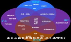 昌邑区块链招商新动态：机会在哪里？