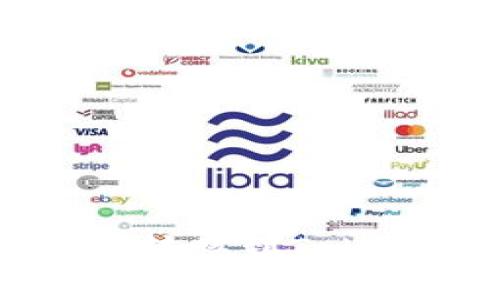 如何把欧易的资产转移到Tokenim？手把手教你！