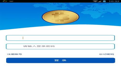 山寨币要怎么上Tokenim？手把手教你！
