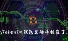 我的TokenTokenIM钱包里的币被盗了，该怎么办？