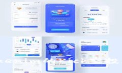 你知道Tokenim的Kick空投怎么玩吗？