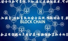 区块链和虚拟币究竟是什么关系？你了解吗？区