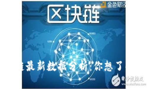 蚂蚁区块链最新数据分析：你想了解的那些事