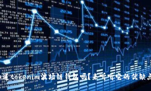 你知道tokenim波场链钱包吗？来听听它的优缺点吧！