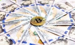 最新区块链技术，何以改变比特币的未来？