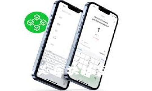 你知道什么是区块链空投比特币吗？