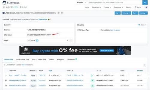 如何快速解决TokenToken钱包中账户已存在的问题？