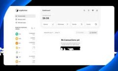 如何轻松恢复你的Tokenim备份？