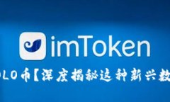 什么是区块链OLO币？深度揭秘这种新兴数字货币