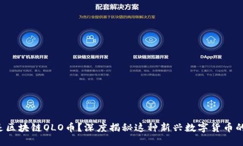 什么是区块链OLO币？深度揭秘这种新兴数字货币的未来！