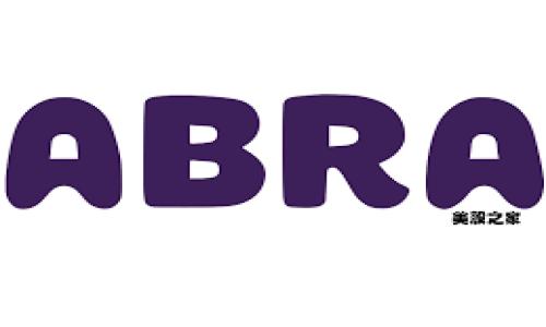 如何在TokenTokenIM钱包中轻松转账到交易平台？