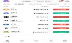 为何区块链时代到来？来看看未来潜力币有哪些