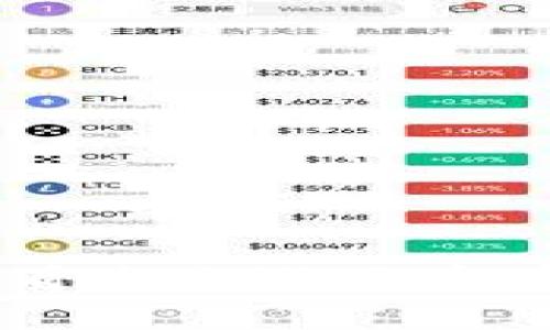 为何区块链时代到来？来看看未来潜力币有哪些让你眼前一亮的选择！