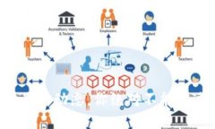 区块链概念股最新动态，你绝对不能错过的投资