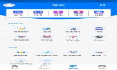   “在使用TokenTokenIM钱包时遇到闪兑兑换超时？这