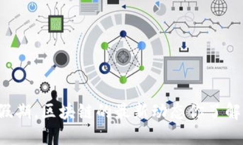 国庆假期，区块链的最新动态你了解了吗？