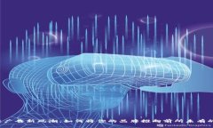 区块链广告新风潮，如何将你的品牌推向前所未