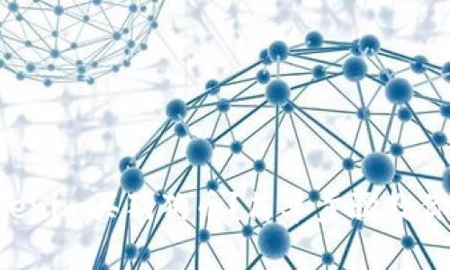 怎么在Tokenim买狗狗币？简单步骤教你轻松入手！