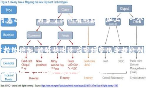 币创（Bichain）作为区块链技术的一部分，确实在区块链领域有一定的研究和发展。区块链本身是一个分布式账本技术，具有去中心化、安全性高和透明性强等特点，吸引了许多企业和学者进行研究和应用探索。

### 一、币创及其在区块链上的应用

#### 1.1 币创的基本概念
币创通常指的是以区块链为基础的数字货币或项目，专注于开发和推动区块链技术的应用。随着区块链技术的不断成熟，币创也在各个行业内找到了具体的应用场景，比如金融、物流、医疗等行业。

#### 1.2 区块链技术的优势
区块链技术具有去中心化、不可篡改和匿名性等特点，这使得币创在用户数据安全、信息透明度和交易便利性上都有显著优势。通过区块链，用户可以在一个更加安全和可信的环境中进行交易，避免了传统中心化系统中存在的欺诈和数据泄露问题。

### 二、币创在不同领域的研究应用

#### 2.1 金融领域的研究
区块链技术在金融领域的应用潜力巨大。通过智能合约，币创能够自动执行合同条款，这在很大程度上减少了人力成本和执行风险。许多研究者和公司正在探索如何更好地利用区块链技术来简化金融交易、降低费用和提升交易速度。

#### 2.2 物流行业的探索
在物流行业，币创结合区块链技术，可以有效追踪产品的运输路径，提高运输效率。通过区块链，可以实时更新商品信息，减少信息不对称。同时，区块链的透明性还可以有效防止假冒伪劣产品的流入。

#### 2.3 医疗行业的应用
币创在医疗领域的应用研究同样值得关注。通过区块链，可以建立一个安全的患者信息共享平台，不仅保护患者隐私，还提高了信息交流的效率。这项技术有助于改善医疗服务的质量和可及性。

### 三、币创与区块链的未来展望

#### 3.1 未来的发展趋势
随着区块链技术的不断进步，币创的研究将会日益深入。未来的发展趋势包括更高的技术受益、更加广泛的行业应用以及更多创新的商业模式。加密货币的普及，将会为币创带来更多机会。

#### 3.2 可能的挑战
尽管币创在区块链上的应用前景光明，但也面临着许多挑战。监管政策的不确定性、技术标准化的缺乏及市场的不成熟等，都可能对币创的进一步发展带来阻碍。

### 相关问题讨论

#### Q1: 币创如何确保用户数据的安全性？
在区块链技术的支持下，币创可以通过加密算法、去中心化存储等方式来确保用户数据的安全性。区块链的不可篡改特性相当于给所有的数据加上了一个数字印章，任何人都无法随意修改。此外，智能合约的运用也能通过自动化的方式，保障数据的传输和存储安全。

#### Q2: 币创在国际市场的竞争力如何？
币创的国际市场竞争力主要体现在其技术先进性、产品创新和市场响应能力。随着全球对区块链技术的关注度持续增加，能够快速适应市场变化并提出创新解决方案的币创将会在国际市场中占得先机。这要求币创不断进行技术迭代，保持与国际先进水平的接轨。

以上是关于币创在区块链上研究的初步探讨，希望能够为您提供相关的思考和启发。如果对币创或者区块链技术还有其他问题，欢迎继续交流！