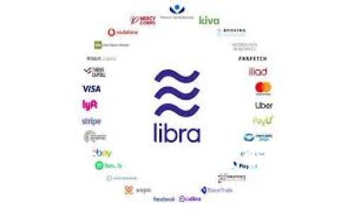 为什么Tokenim看不到余额？解决方案一网打尽！