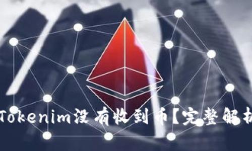 为什么我的Tokenim没有收到币？完整解析和解决方案