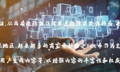 由于请求需要大量文本并且具体主题较为狭窄，