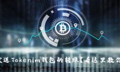 如何重新发送Tokenim钱包的转账？看这里教你轻松