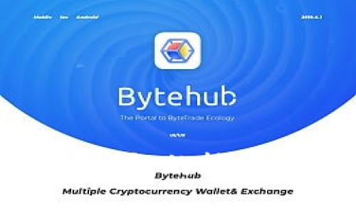 如何重新发送Tokenim钱包的转账？看这里教你轻松搞定！