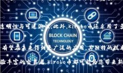   了解最新的Kirobo币：它会改变你的投资策略吗？