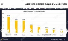   5分钟了解比特币区块链：让我们一起揭开数字