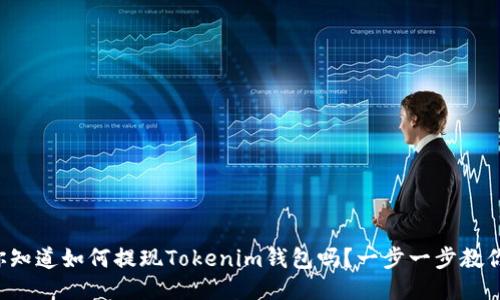你知道如何提现Tokenim钱包吗？一步一步教你！