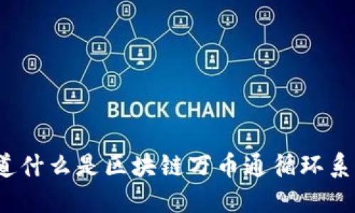 你知道什么是区块链万币通循环系统吗？