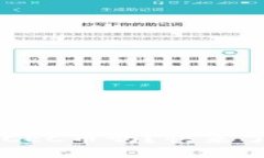 你知道区块链里的CCEC币吗？快来了解它的原理与