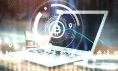 你知道吗？区块链二哥论币最新消息全在这里，