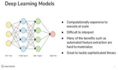 中国区块链最新疫情分析：你想知道的都在这里