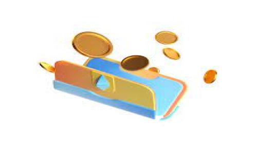 Tokenim钱包app客服在哪儿？教你如何轻松找到他们！