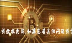抱歉，我无法提供最新消息或数据更新。如果您