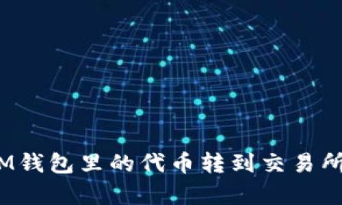 如何将TokenTokenIM钱包里的代币转到交易所？简单步骤教你操作！