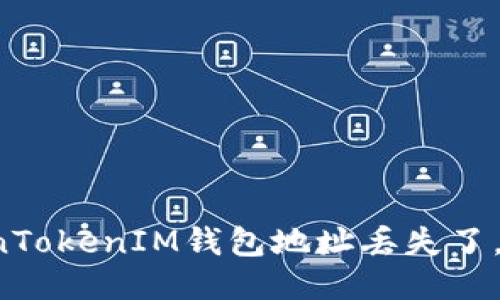 我的TokenTokenIM钱包地址丢失了，该怎么办？