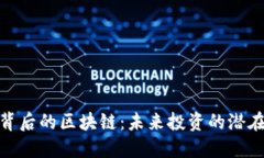 探索千倍币背后的区块链：未来投资的潜在机会