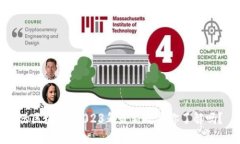 伪区块链？2023年最新政策你了解吗？