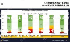   最新消息：孟昭莉区块链发展动态，未来趋势与