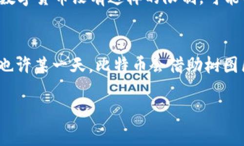   树图区块链与比特币：一场数字货币的革命之旅！ / 

 guanjianci 树图区块链, 比特币, 数字货币, 加密技术 /guanjianci 

什么是树图区块链？
在谈论树图区块链之前，让我们先回顾一下区块链的基本概念。在最简单的层面上，区块链是一个去中心化的数字分类账，它记录了所有交易信息，安全且不可篡改。而树图区块链，顾名思义，它的结构像一棵树，分枝延展，能更高效地处理大量的数据和交易。树图区块链的设计极大地提高了交易的处理速度和成本效益，这对于数字货币的应用来说无疑是个巨大的利好。

比特币如何与树图区块链互动？
比特币作为第一种加密货币，利用传统的区块链技术已经在全球范围内创造了巨大的影响力。但随着使用者的不断增多，比特币的交易速度常常需要更长的时间。在这一点上，树图区块链技术可能成为一种解决方案。尽管比特币目前使用的是经典的区块链框架，许多新的项目和加密货币正在考虑采用树图区块链，以提升交易速度和灵活性。

树图区块链的优势
树图区块链相较于传统区块链的优势在于它能够同时处理多条链的交易，这种并行处理能力让数据处理的效率提升了数倍。此外，树图区块链的结构使得它能更轻松地扩展，实现更高的吞吐量。这些优势使得树图区块链在数字货币的未来发展中占据了一席之地。

比特币的未来展望
比特币的未来不乏挑战，包括法规的变化、技术的迭代等等。然而，就其核心价值而言，比特币仍然是人们心目中最具价值的数字资产。随着树图区块链等新技术的出现，未来比特币也可能会进行一些结构上的调整，以适应新的技术要求和市场需求。

树图区块链与比特币的结合
想象一下，在未来的某一天，我们可能会看到一个基于树图区块链的比特币版本，它能够更快速地完成交易且手续费大幅降低。这样的变化不仅仅是技术上的进步，更是对金融生态系统的一次深刻变革。交易变得更便捷、无障碍，甚至可能实现在几秒钟内完成跨国转账的梦想。

问题一：树图区块链的潜在应用场景有哪些？
树图区块链的应用前景非常广泛，从金融服务到供应链管理，都可以看到它的身影。在金融服务上，树图区块链能够加强交易的安全性和透明度，同时降低交易成本。在供应链管理中，它可以追踪每一个环节的产品信息，确保数据的真实有效性，为消费者提供安全的购物体验。甚至在医疗行业，树图区块链也能够为患者数据提供安全存储和共享的渠道，确保隐私受到保护。

问题二：比特币和其他数字货币的区别是什么？
比特币与其他数字货币最大的区别在于其稀缺性和市场认可度。比特币的总供应量限制在2100万枚，这意味着它的价值在一定程度上受到供需关系的影响。而其他许多数字货币没有这样的限制，可能因为过多的发行而导致价值下滑。此外，比特币作为首个加密货币，它在市场上积累了的信任和品牌价值，使得它在很多投资者心中的地位独一无二。

总结
树图区块链和比特币之间的关系，展示了数字货币和加密技术发展的新机遇。随着技术的不断进步和应用场景的日益扩展，我们可以期待未来在这条轨道上的更多惊喜。也许某一天，比特币会借助树图区块链的力量，引领我们走向一个更具活力和创意的金融新时代。无论未来如何发展，树图区块链和比特币的结合都将是我们这一代人面临的挑战与机遇。

这段内容概述了树图区块链与比特币之间的联系，探讨了各自的特点和未来发展。希望能够激发读者的兴趣，开启他们关于数字货币和加密技术的深入思考。